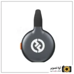 میکروفون بی‌ سیم هالی لند Hollyland Lark M2s Ultimated Combo - Image 3