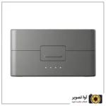 ميكروفون بى سيم دى جى آى Dji mic3 - Image 4