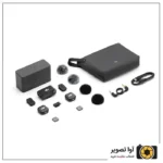 ميكروفون بى سيم دى جى آى Dji mic3 - Image 5