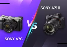 compare-sony-alpha-a7c-a7iii
