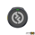 میکروفون بی‌سیم هالی لند Hollyland Lark M2 mini Combo - Image 8