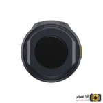 میکروفون بی‌سیم هالی لند Hollyland Lark M2 mini Combo - Image 9