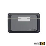 میکروفون بی‌سیم هالی لند Hollyland Lark M2 mini Combo - Image 3