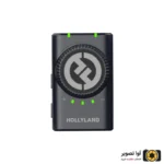 میکروفون بی‌سیم هالی لند Hollyland Lark M2 mini Combo - Image 5