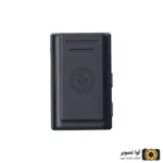 میکروفون بی‌سیم هالی لند Hollyland Lark M2 mini Combo - Image 6