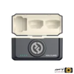 میکروفون بی‌سیم هالی لند Hollyland Lark M2 mini Combo - Image 4