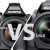 تفاوت دوربین DSLR و بدون آینه