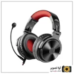 هدفون مانیتورینگ وان اوديو OneOdio Pro-M - Image 2