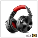 هدفون مانیتورینگ وان اوديو OneOdio Pro-M
