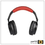 هدفون مانیتورینگ وان اوديو OneOdio Pro-M - Image 3