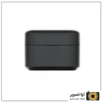 میکروفون بی‌ سیم هالی لند Hollyland Lark M2s Ultimated Combo - Image 2