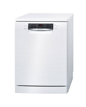 ماشین ظرفشویی بوش SMS46MW03