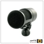 میکروفون استودیویی آوديو تكنيكا Audio-Technica AT2020 - Image 4