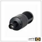 میکروفون استودیویی آوديو تكنيكا Audio-Technica AT2035 - Image 3