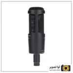 میکروفون استودیویی آوديو تكنيكا Audio-Technica AT2050 - Image 3