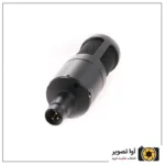میکروفون استودیویی آوديو تكنيكا Audio-Technica AT2050 - Image 4