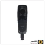 میکروفون استودیویی آوديو تكنيكا Audio-Technica AT4050