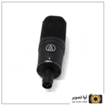 میکروفون استودیویی آوديو تكنيكا Audio-Technica AT4050 - Image 4
