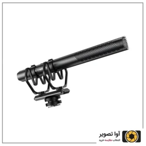 میکروفون شاتگان سینکو Synco D30