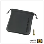 هدفون مانیتورینگ آوديو تكنيكا Audio-Technica ATH-M60x - Image 5